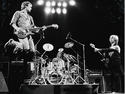 The Police confirm last ever UK show